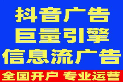 某公司如何通过SEM实现精准营销——从策略到执行的完整案例