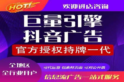 信息流广告投放：成功案例解析